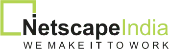 Netscape India
