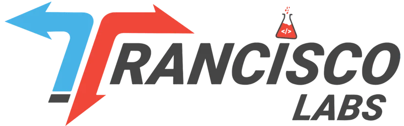 Tranciscolabs