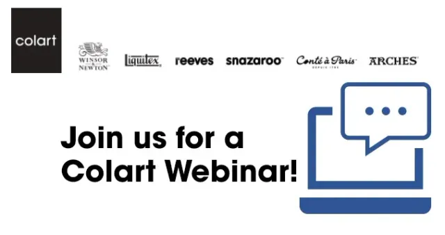 Colart Digital Services - 4