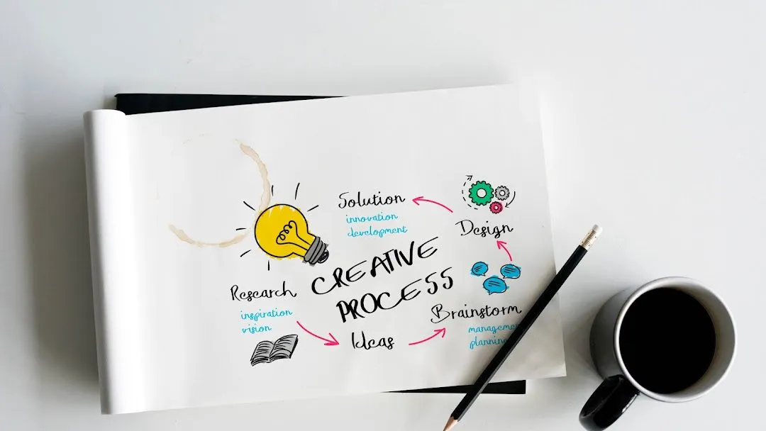 Colart Digital Services