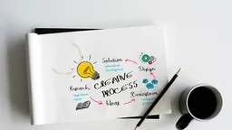 Colart Digital Services