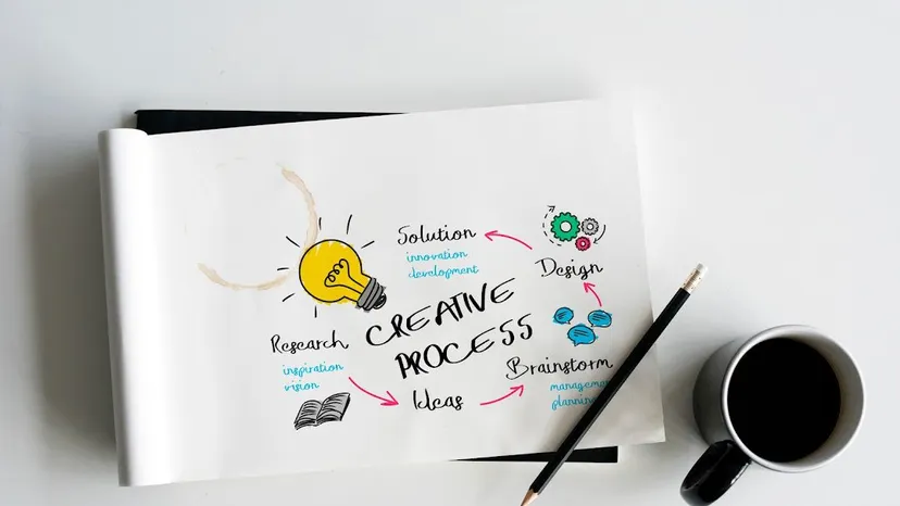 Colart Digital Services