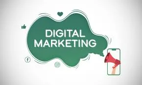 AMITKK Digital Solutions - 3