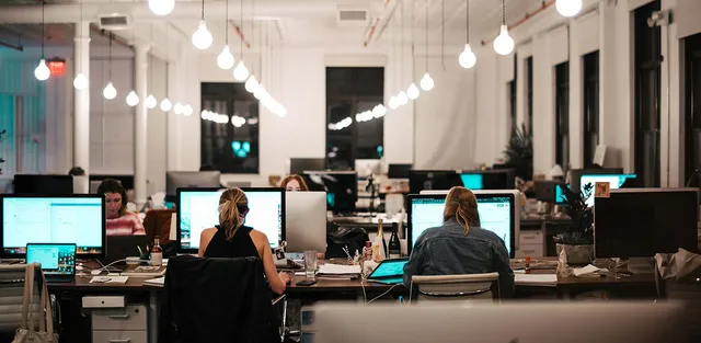 AMITKK Digital Solutions - 2