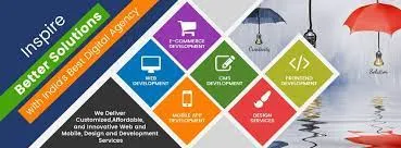 OG Web Solutions Pvt Ltd - 3