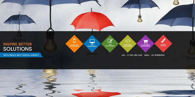 OG Web Solutions Pvt Ltd - 4