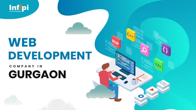 InFiPi Technologies - 2