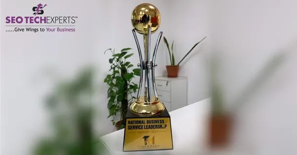SEO Tech Experts Pvt Ltd - 3