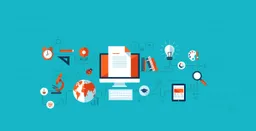 Kaila Web Designing Company - 3