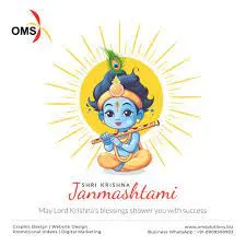 Original Measureless Solutions - 2