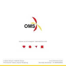 Original Measureless Solutions