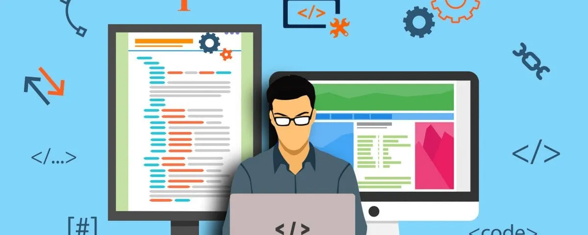 Web Info Lab Web Development Company