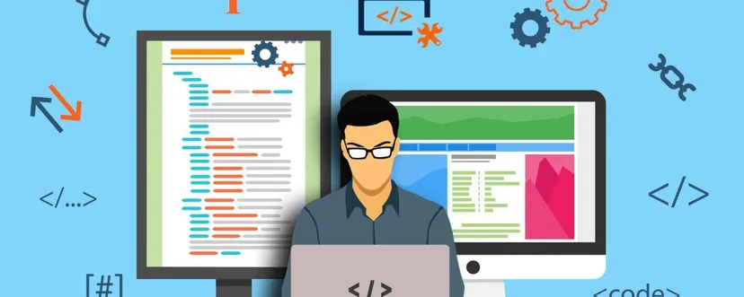 Web Info Lab Web Development Company