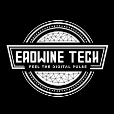Eadwine Tech