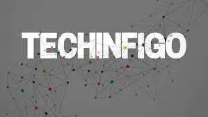Techinfigo