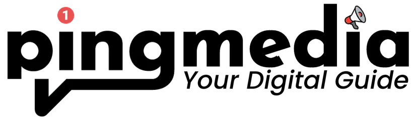 Pingmedia