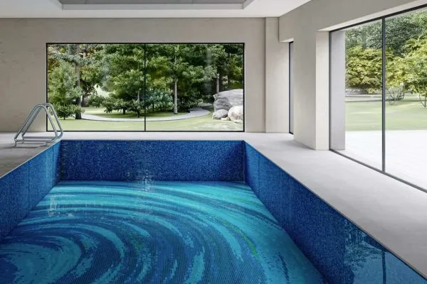 Mosaic Creations - 3