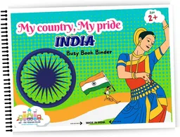 MY PRIDE INDIA - 3