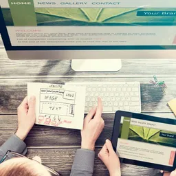 Epic Web Solutions - 4