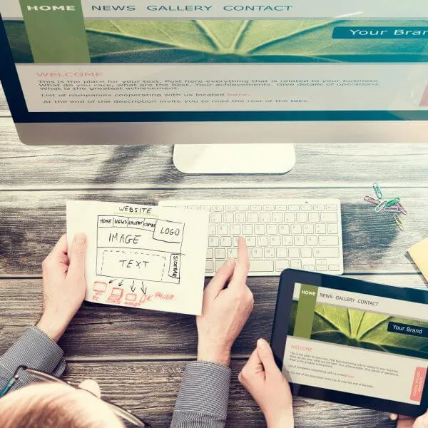 Epic Web Solutions - 4