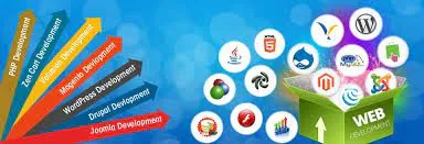 Epic Web Solutions - 2