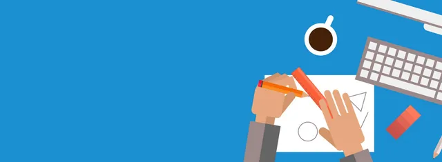 Galaxy Inbuild Infotech - 3