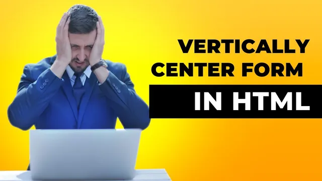 Galaxy Inbuild Infotech - 4