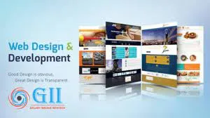 Galaxy Inbuild Infotech