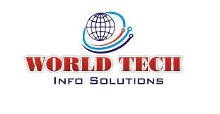 World Tech Info Solutions | Lentlo
