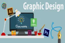 Bytegates Technologies - 3