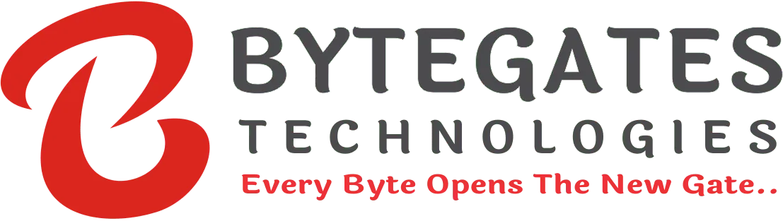 Bytegates Technologies