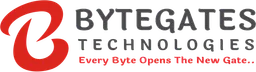 Bytegates Technologies