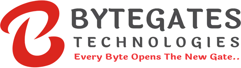 Bytegates Technologies