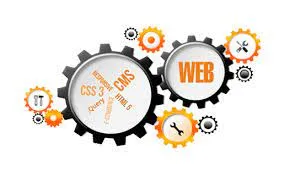 G 4 Graphix Web Designing Company - 2