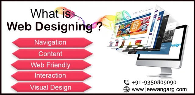 Likha Business Solutions - 2