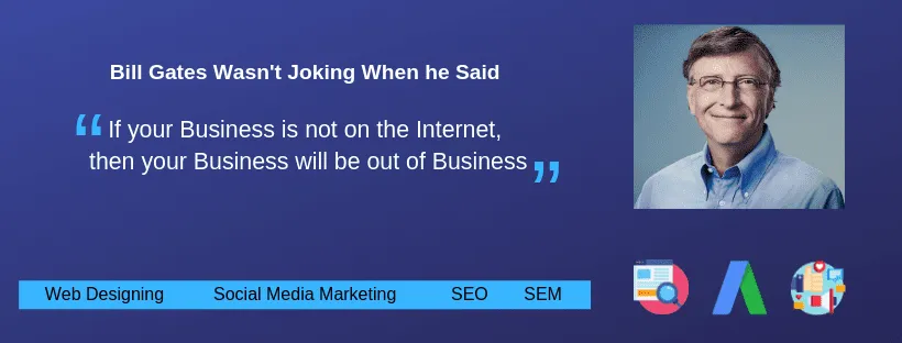 Likha Business Solutions