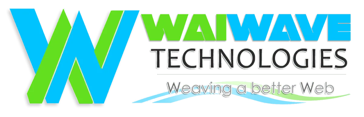 Waiwave Technologies