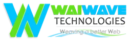 Waiwave Technologies