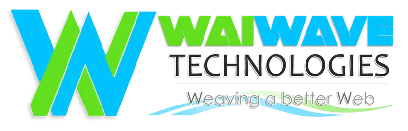 Waiwave Technologies