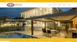 Web Designing Company in Vijayawada