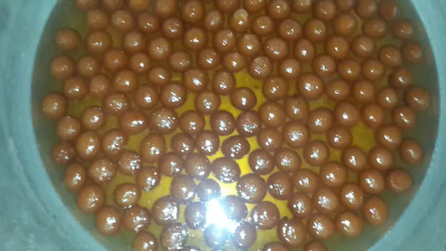 SAKTHI Sweets and Snacks - 2