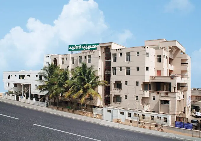 Sri Kannapiran Bakers & Sweet - 2