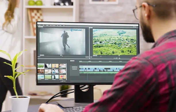 SHOPWEB Software Development Company - 2