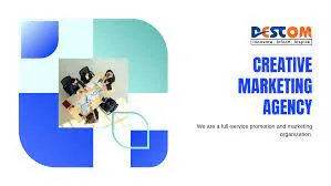 Descom Softwares Pvt Ltd - 2