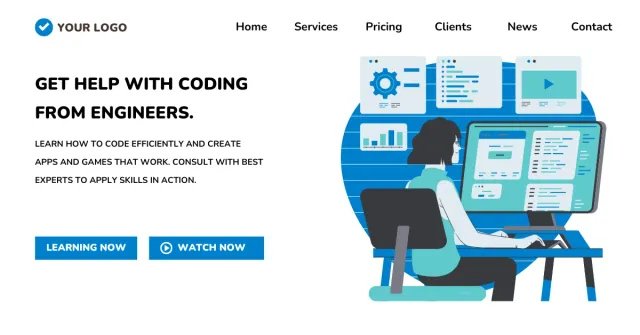 Descom Softwares Pvt Ltd - 3