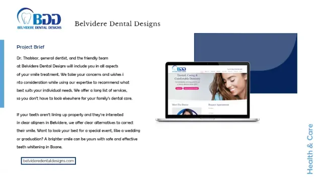 Descom Softwares Pvt Ltd - 4