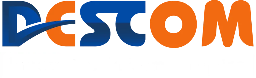 Descom Softwares Pvt Ltd