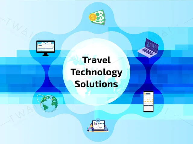 TT INFOTECHS PVT LTD IT Infrastructure and Web Services - 3