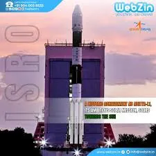 Webzin Infotech Pvt Ltd - 4