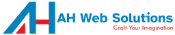 AH Web Solutions